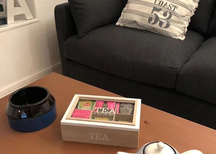 L'authentique * Ονφλέρ