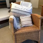 L'authentique Appartamento