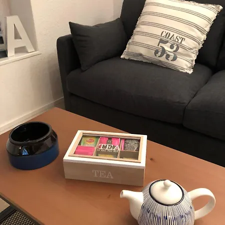 L'authentique * Honfleur