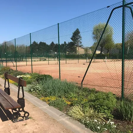 L'authentique Appartamento *